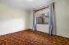 2 O'Tooles Road, Cranbourne VIC 3977-Image