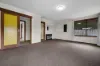 2 O'Tooles Road, Cranbourne VIC 3977-Image