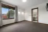 2 O'Tooles Road, Cranbourne VIC 3977-Image