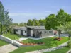 2 Ottawa Street, Westlake, Qld 4074