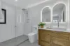 2 Ottawa Street, Westlake, Qld 4074-Image