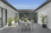 2 Ottawa Street, Westlake, Qld 4074-Image