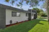2 Ottawa Street, Westlake, Qld 4074-Image