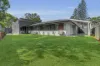 2 Ottawa Street, Westlake, Qld 4074-Image