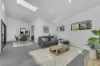 2 Ottawa Street, Westlake, Qld 4074-Image