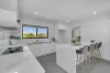 2 Ottawa Street, Westlake, Qld 4074-Image