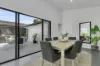 2 Ottawa Street, Westlake, Qld 4074-Image