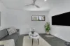 2 Ottawa Street, Westlake, Qld 4074-Image