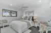 2 Ottawa Street, Westlake, Qld 4074-Image