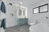 2 Ottawa Street, Westlake, Qld 4074-Image
