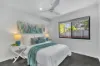 2 Ottawa Street, Westlake, Qld 4074-Image