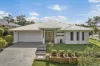 2 Outlook Rise, Mooloolah Valley, Qld 4553