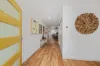 2 Outlook Rise, Mooloolah Valley, Qld 4553-Image