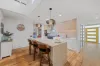 2 Outlook Rise, Mooloolah Valley, Qld 4553-Image