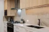 2 Outlook Rise, Mooloolah Valley, Qld 4553-Image