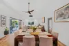 2 Outlook Rise, Mooloolah Valley, Qld 4553-Image