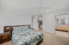 2 Outlook Rise, Mooloolah Valley, Qld 4553-Image
