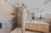 2 Outlook Rise, Mooloolah Valley, Qld 4553-Image