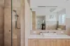 2 Outlook Rise, Mooloolah Valley, Qld 4553-Image