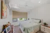 2 Outlook Rise, Mooloolah Valley, Qld 4553-Image