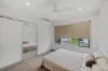 2 Outlook Rise, Mooloolah Valley, Qld 4553-Image