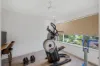 2 Outlook Rise, Mooloolah Valley, Qld 4553-Image