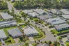 2 Outlook Rise, Mooloolah Valley, Qld 4553-Image