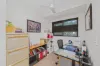 2 Outlook Rise, Mooloolah Valley, Qld 4553-Image