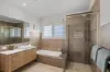 2 Outlook Rise, Mooloolah Valley, Qld 4553-Image