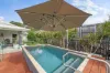 2 Outlook Rise, Mooloolah Valley, Qld 4553-Image