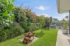 2 Outlook Rise, Mooloolah Valley, Qld 4553-Image