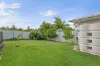 2 Outlook Rise, Mooloolah Valley, Qld 4553-Image
