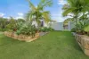 2 Outlook Rise, Mooloolah Valley, Qld 4553-Image