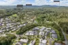 2 Outlook Rise, Mooloolah Valley, Qld 4553-Image
