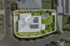 2 Outlook Rise, Mooloolah Valley, Qld 4553-Image