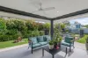 2 Outlook Rise, Mooloolah Valley, Qld 4553-Image