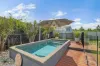 2 Outlook Rise, Mooloolah Valley, Qld 4553-Image