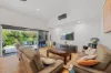 2 Outlook Rise, Mooloolah Valley, Qld 4553-Image