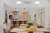 2 Outlook Rise, Mooloolah Valley, Qld 4553-Image