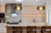 2 Outlook Rise, Mooloolah Valley, Qld 4553-Image