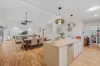 2 Outlook Rise, Mooloolah Valley, Qld 4553-Image
