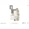 2 Outlook Rise, Mooloolah Valley, Qld 4553-Floorplan