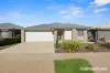 2 Ovata Court, Andrews Farm, SA 5114