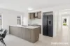 2 Ovata Court, Andrews Farm, SA 5114-Image