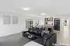 2 Ovata Court, Andrews Farm, SA 5114-Image