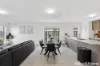 2 Ovata Court, Andrews Farm, SA 5114-Image
