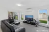 2 Ovata Court, Andrews Farm, SA 5114-Image