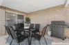 2 Ovata Court, Andrews Farm, SA 5114-Image
