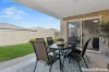 2 Ovata Court, Andrews Farm, SA 5114-Image