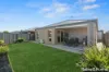 2 Ovata Court, Andrews Farm, SA 5114-Image
